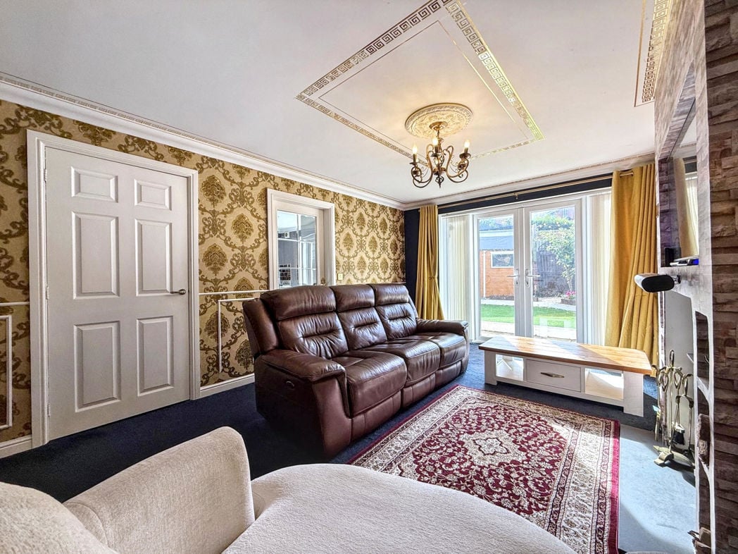 Property image 37 of 40