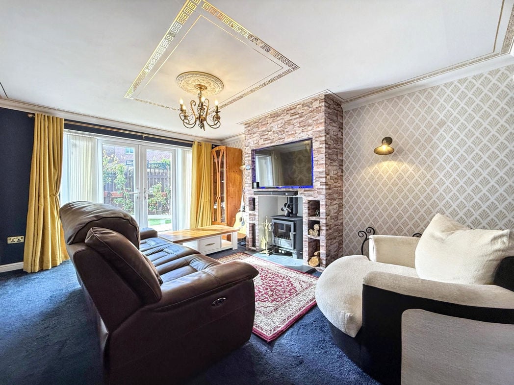 Property image 39 of 40