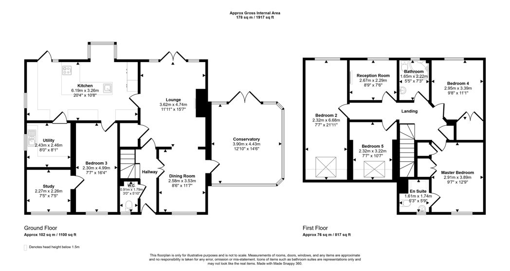 Property image 2 of 40