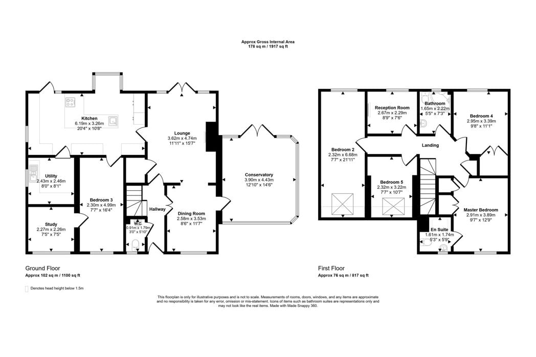 Property image 2 of 39