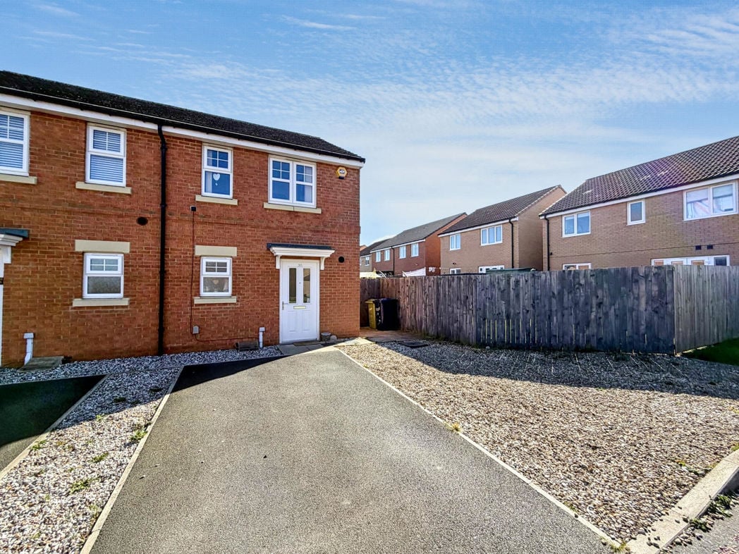 Property image 14 of 16