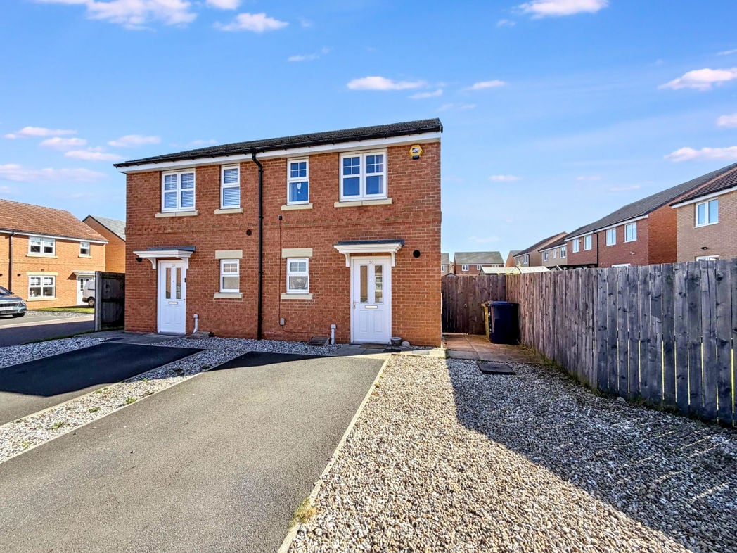 Property image 1 of 16