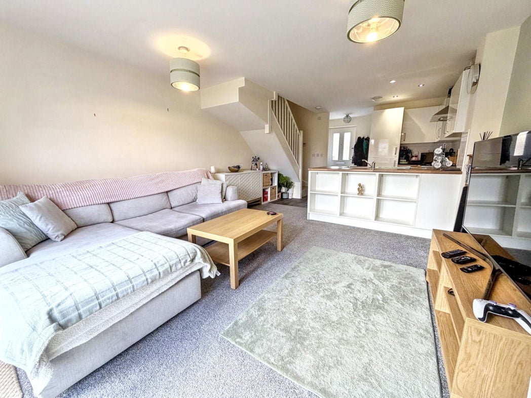 Property image 5 of 16