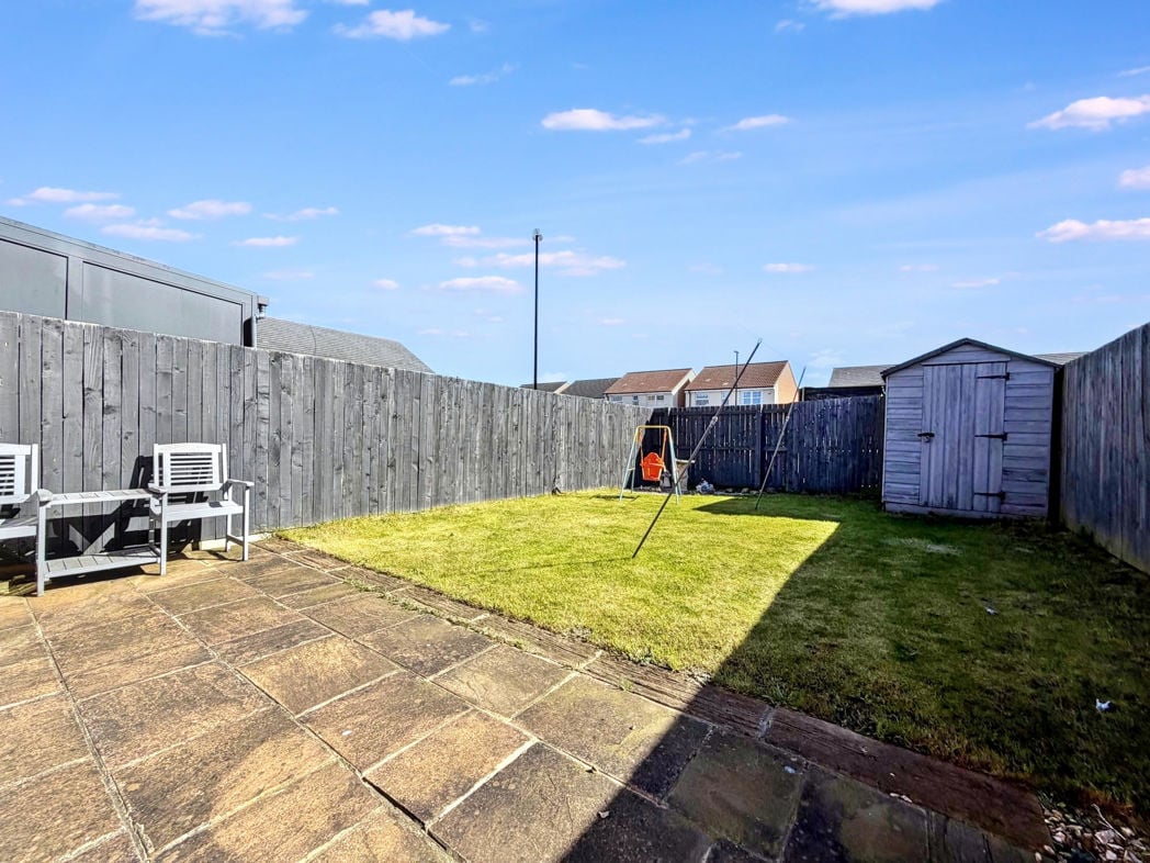 Property image 15 of 16