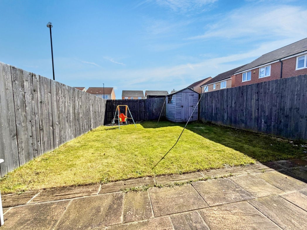 Property image 16 of 16