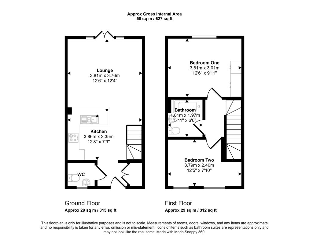Property image 3 of 16