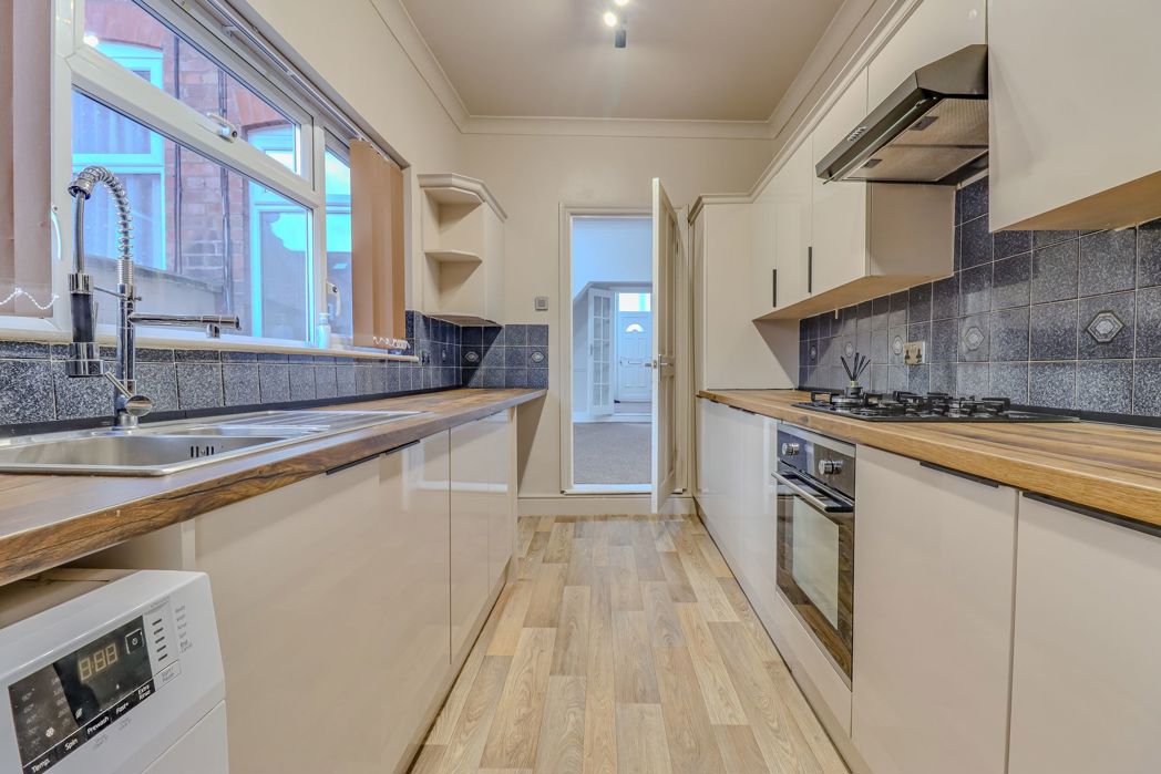 Property 1