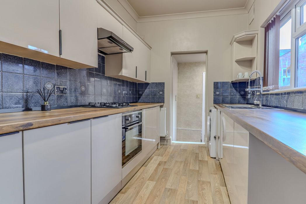 Property 2