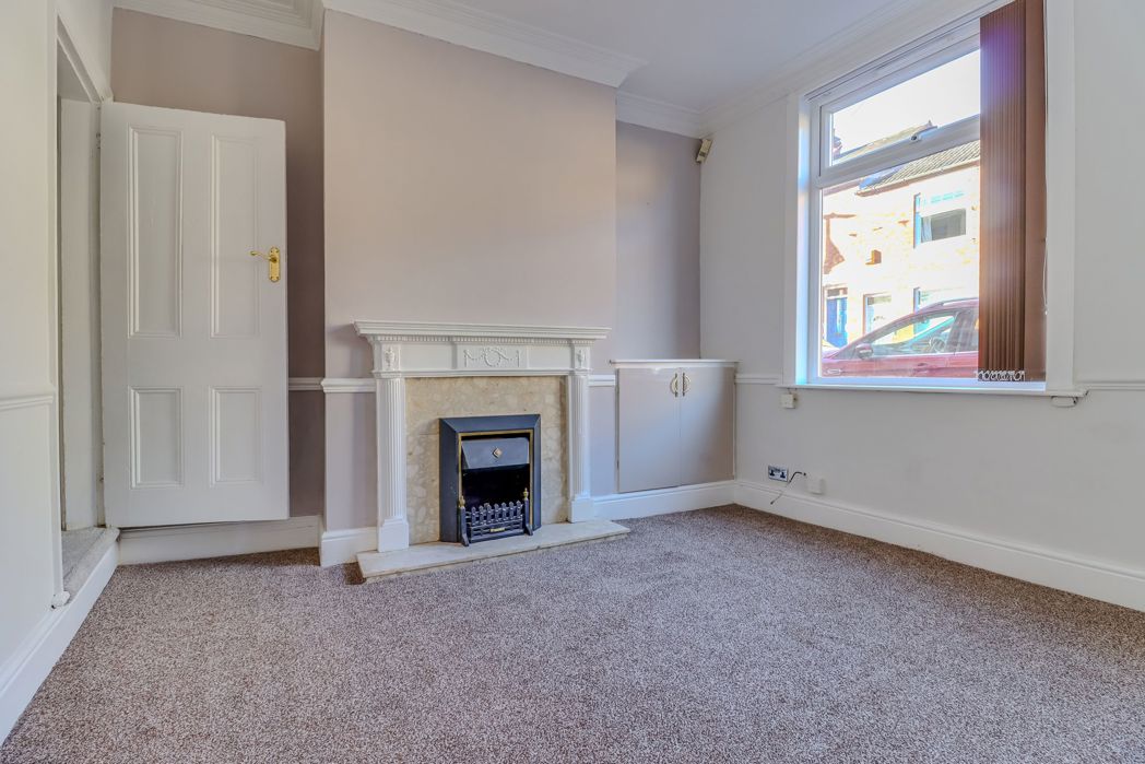 Property 4