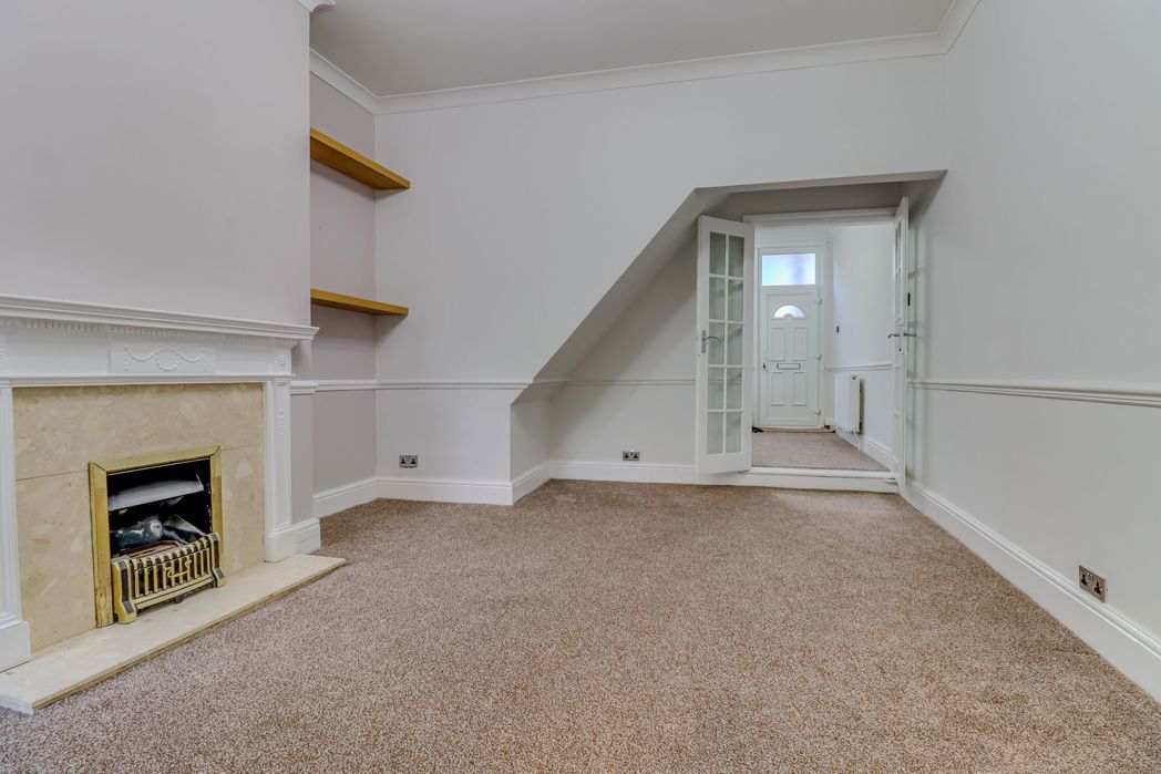 Property 5
