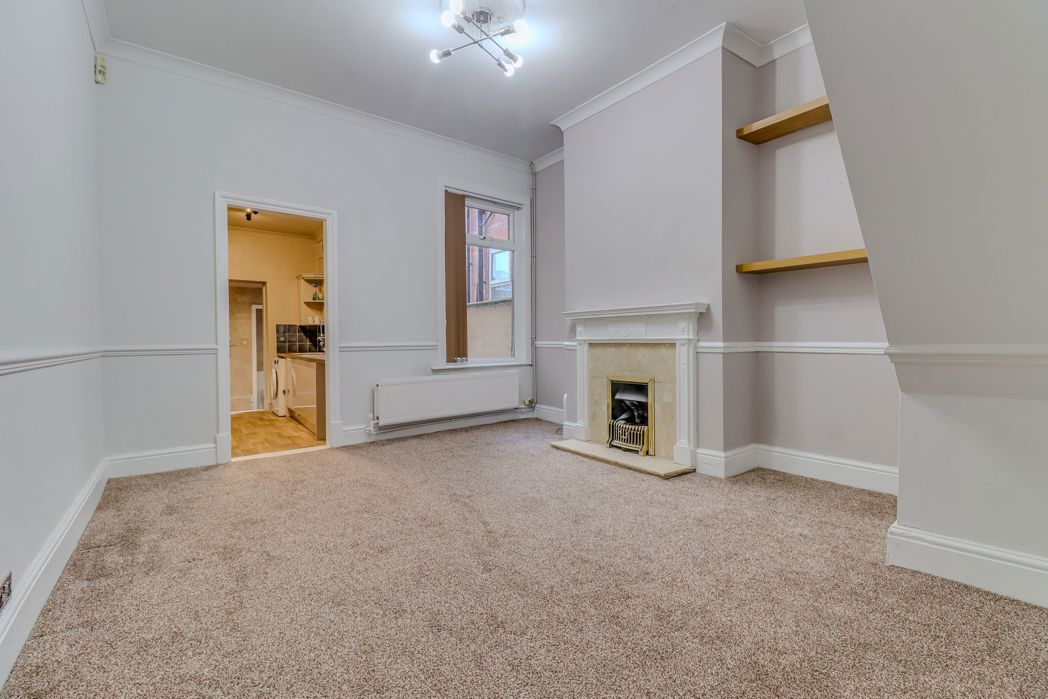 Property 6