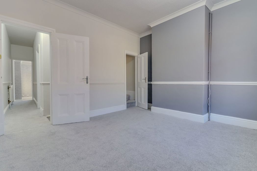 Property 10