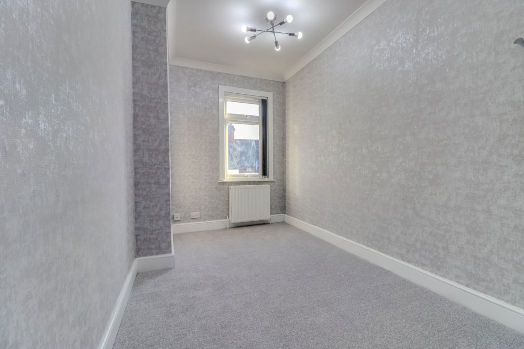 Property 11