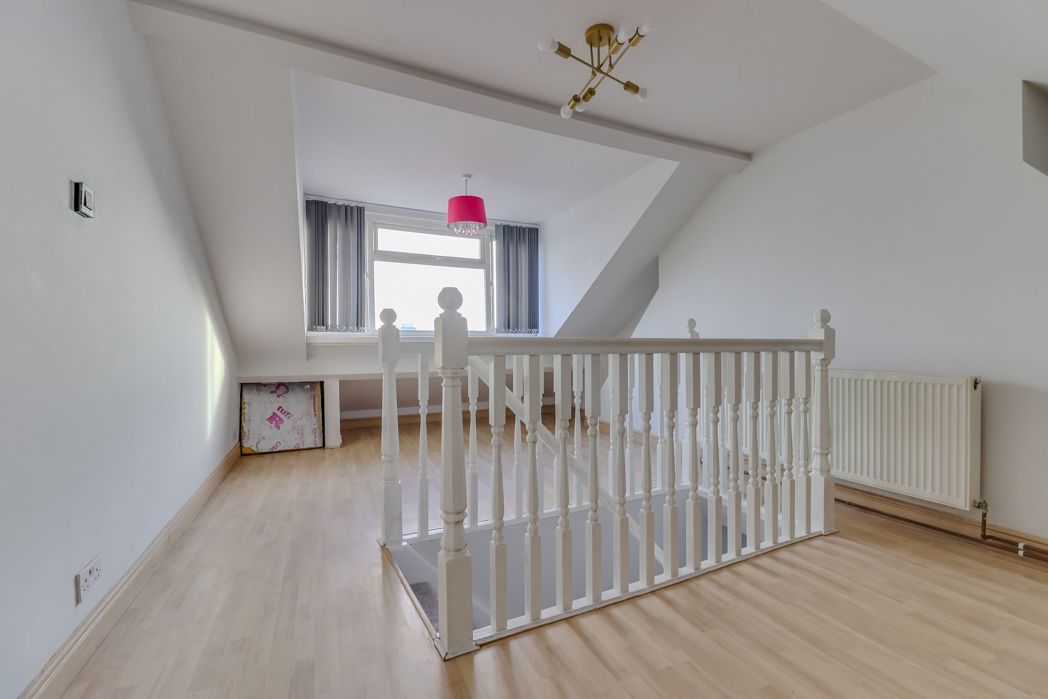 Property 12