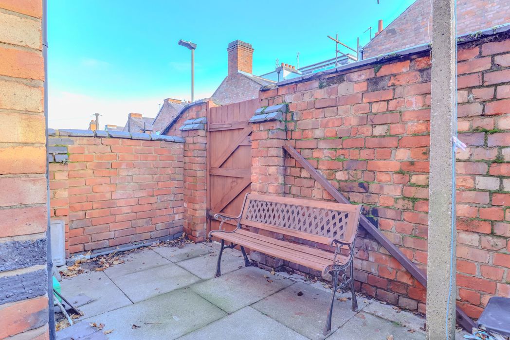 Property 13