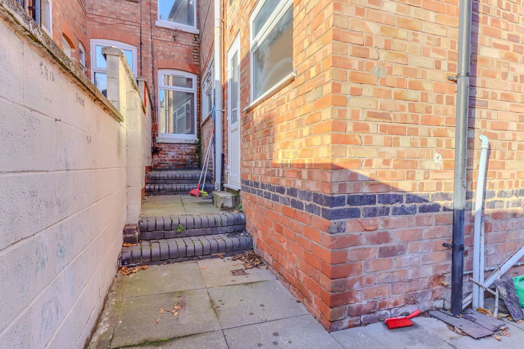 Property 14