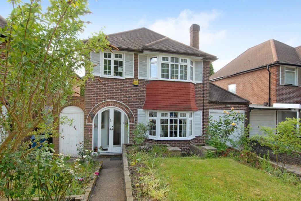 Property image 1 of 16