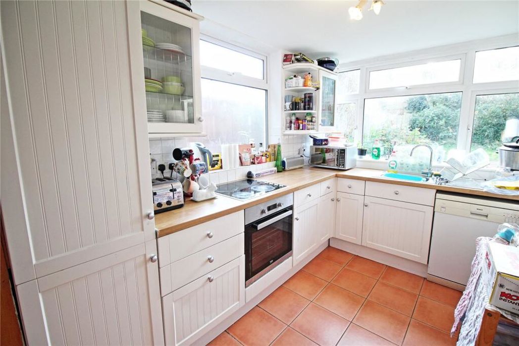 Property image 3 of 16