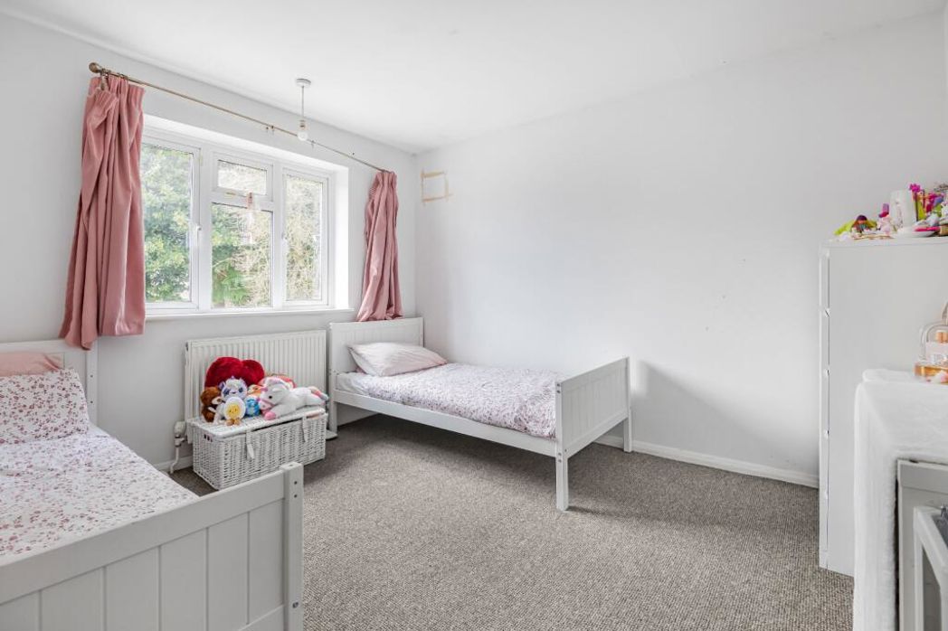 Property image 10 of 16
