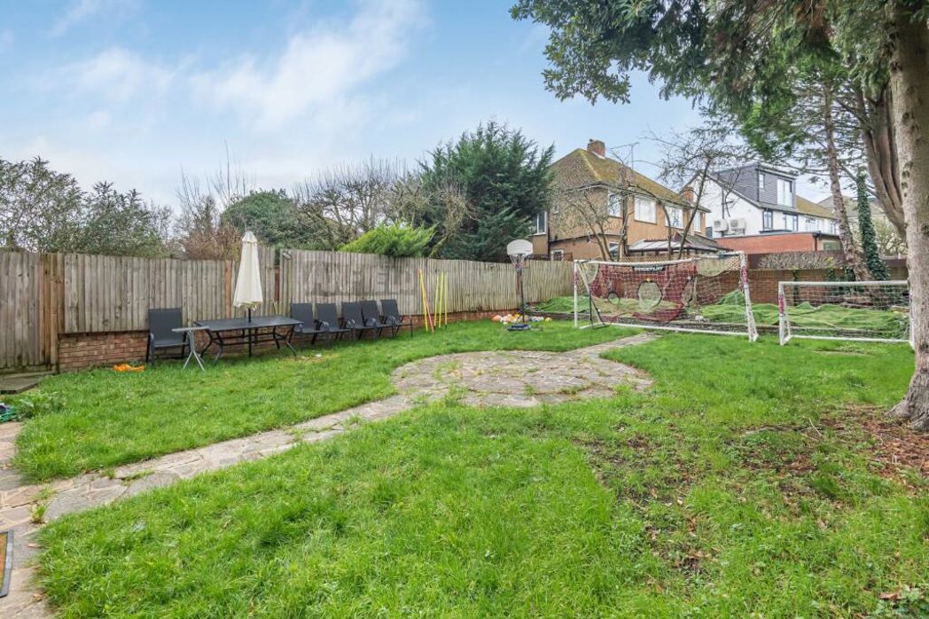 Property image 15 of 16