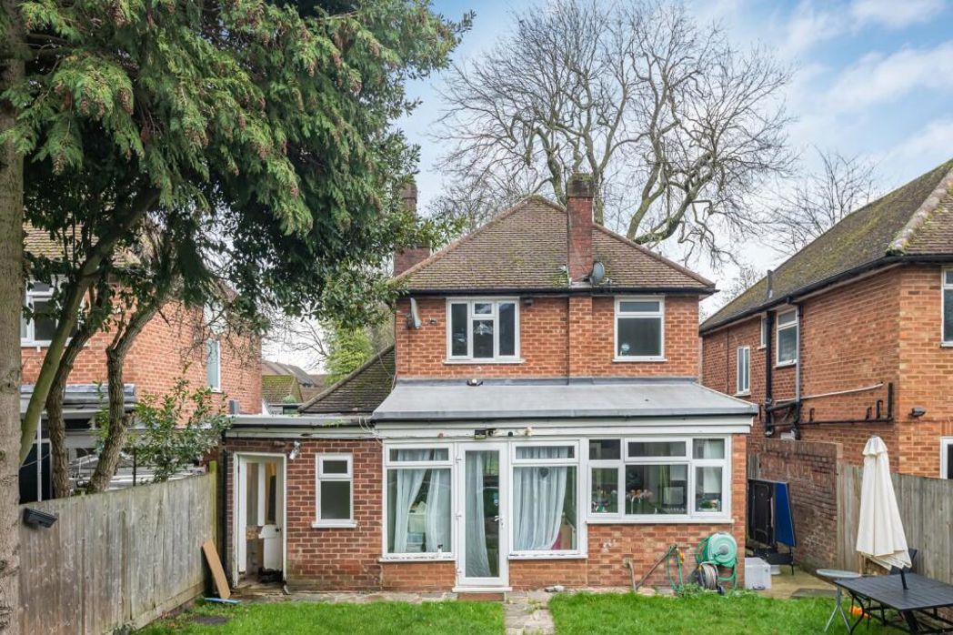 Property image 16 of 16