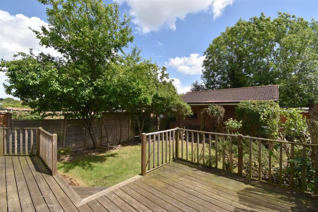 Property image 4 of 15