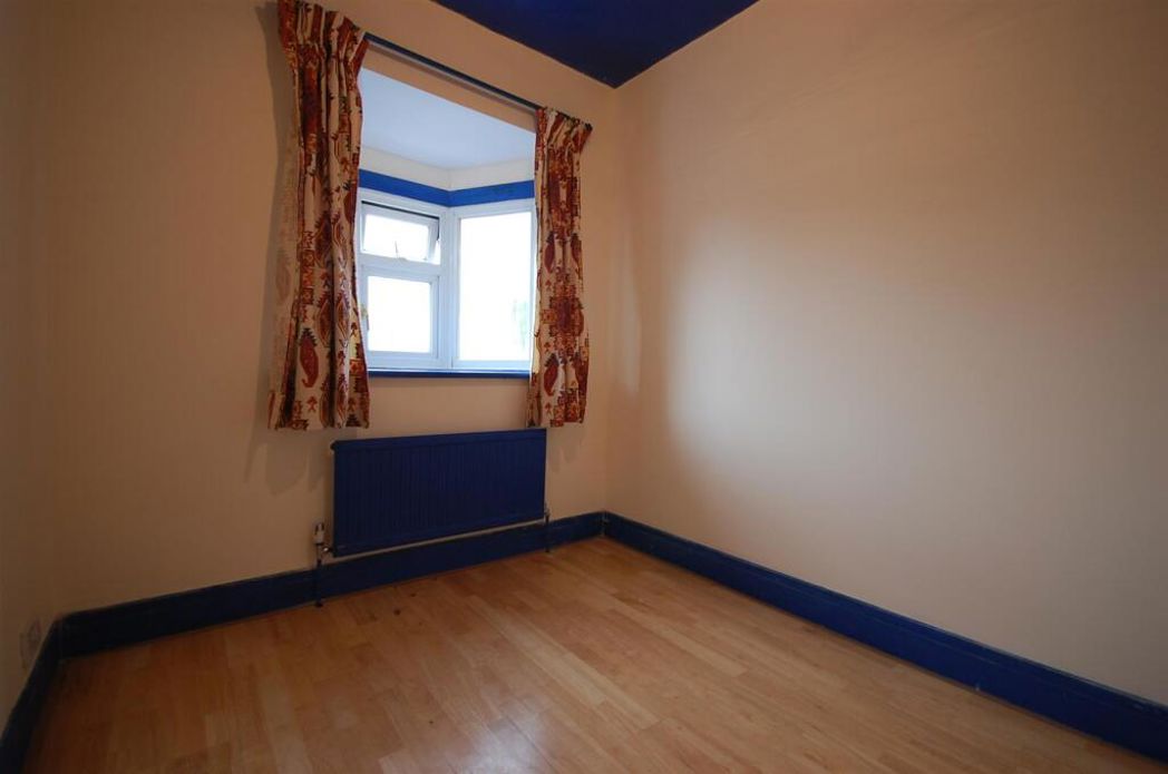 Property image 11 of 15