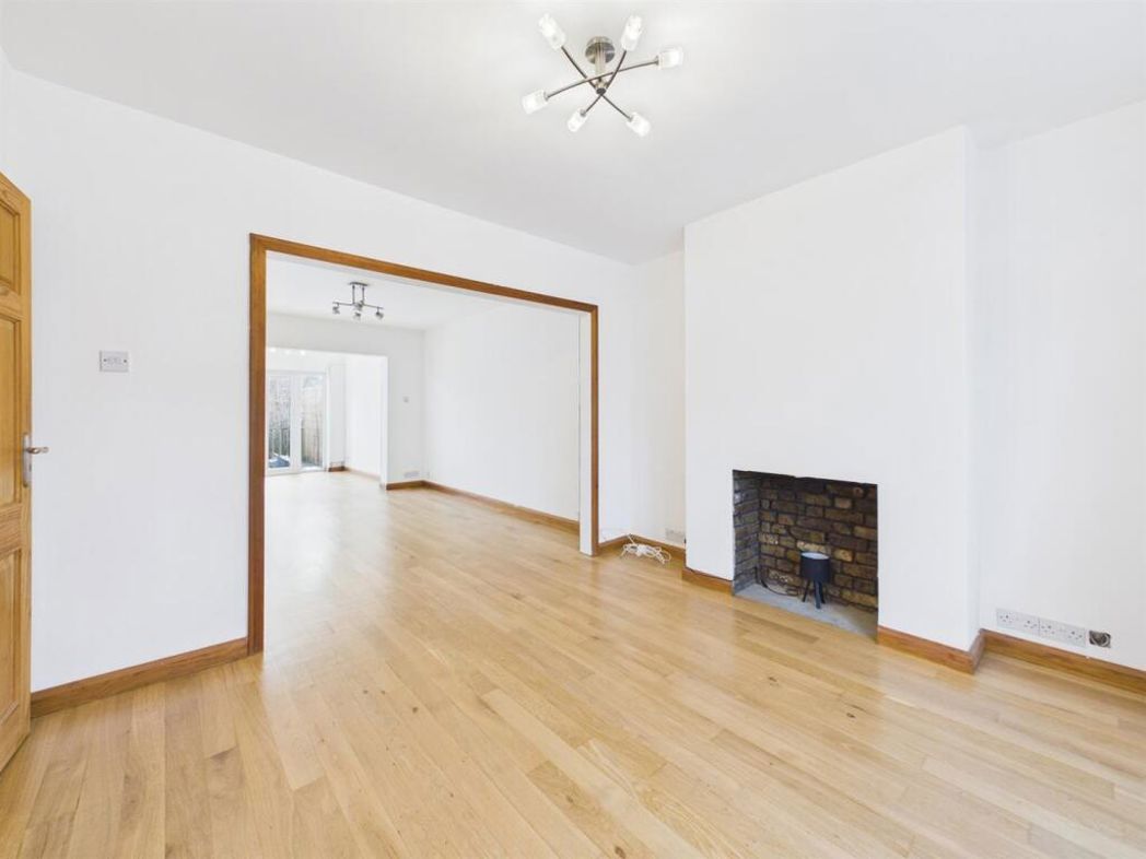 Property image 14 of 15