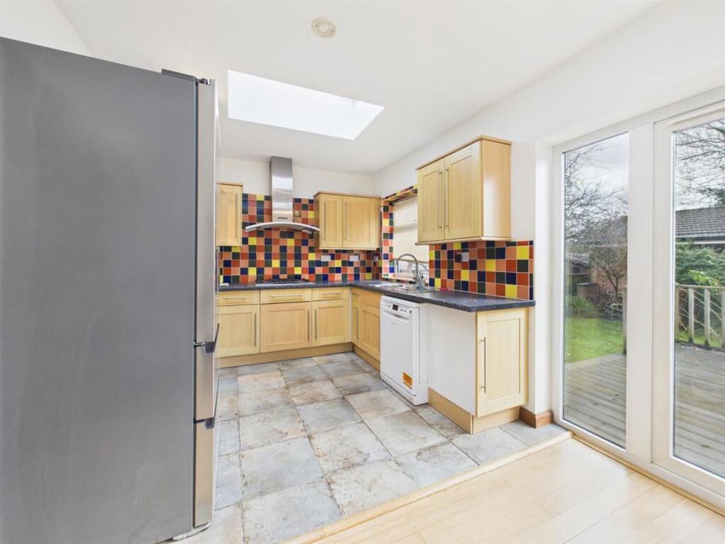 Property image 15 of 15