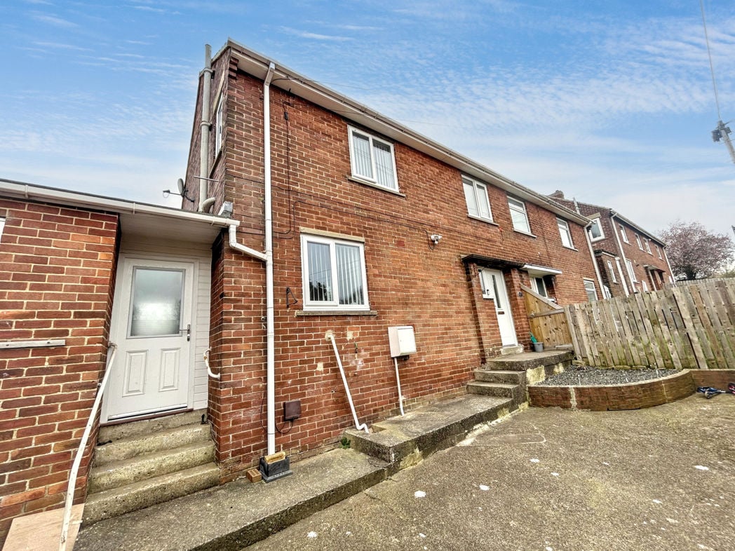 Property image 13 of 13