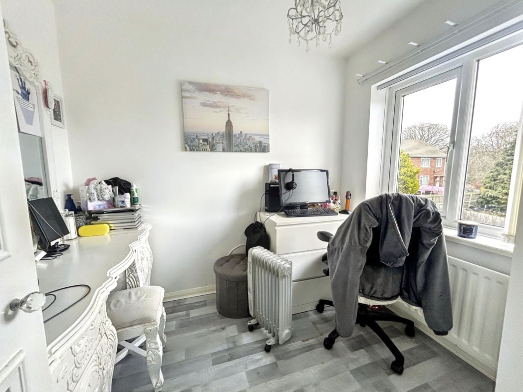 Property image 6 of 13