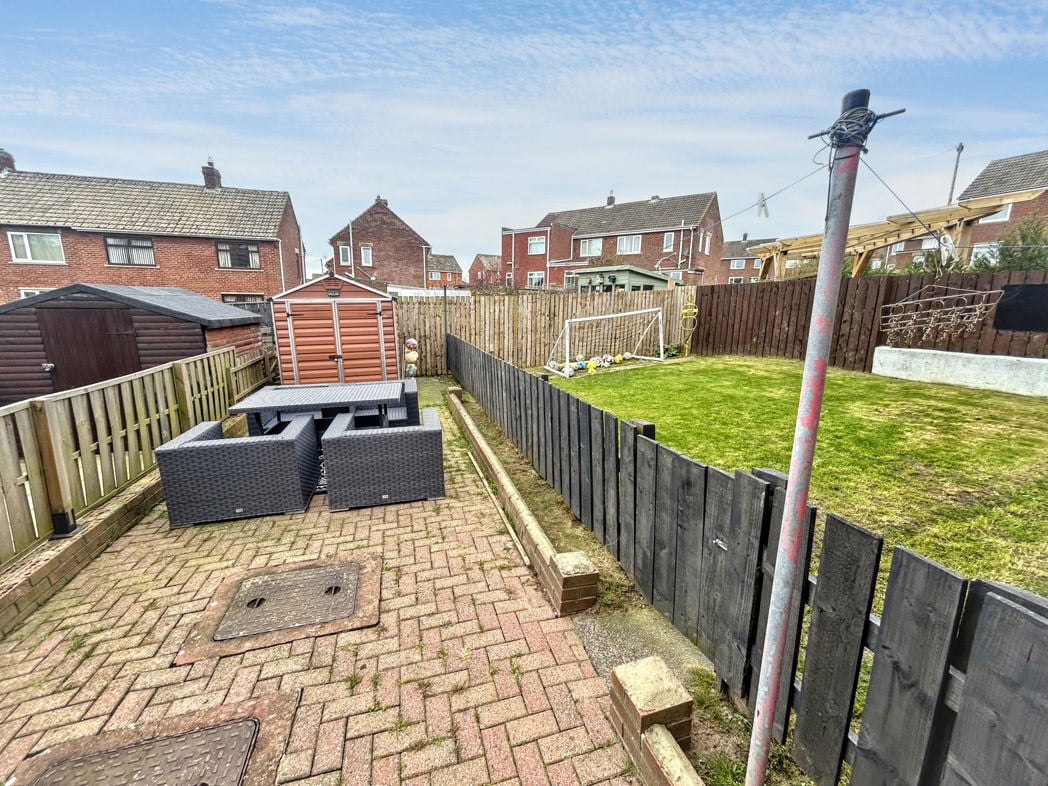 Property image 10 of 13