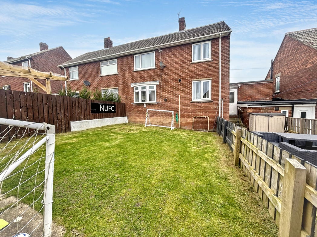 Property image 12 of 13