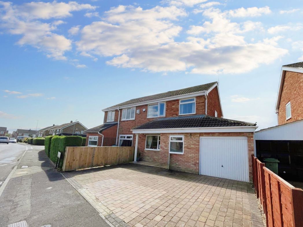 Property image 1 of 15