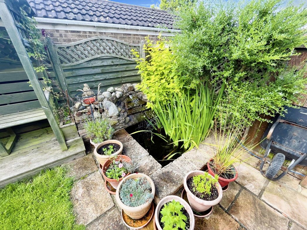 Property image 12 of 15