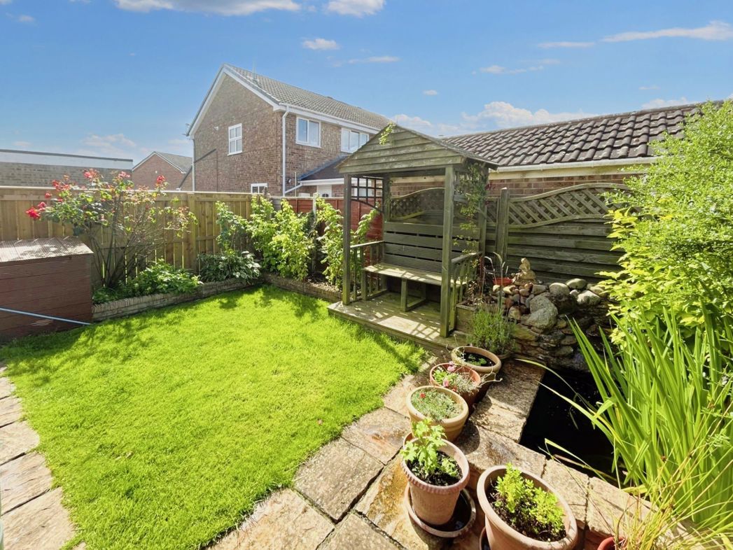 Property image 13 of 15