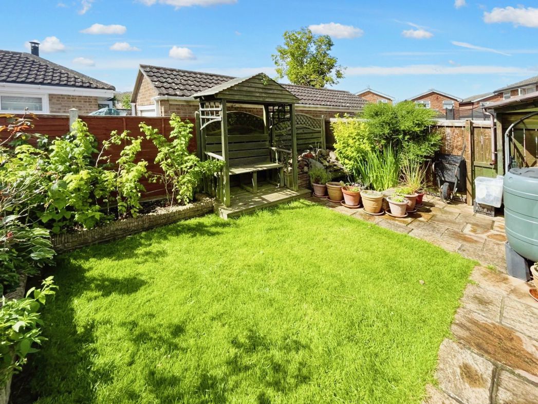 Property image 14 of 15