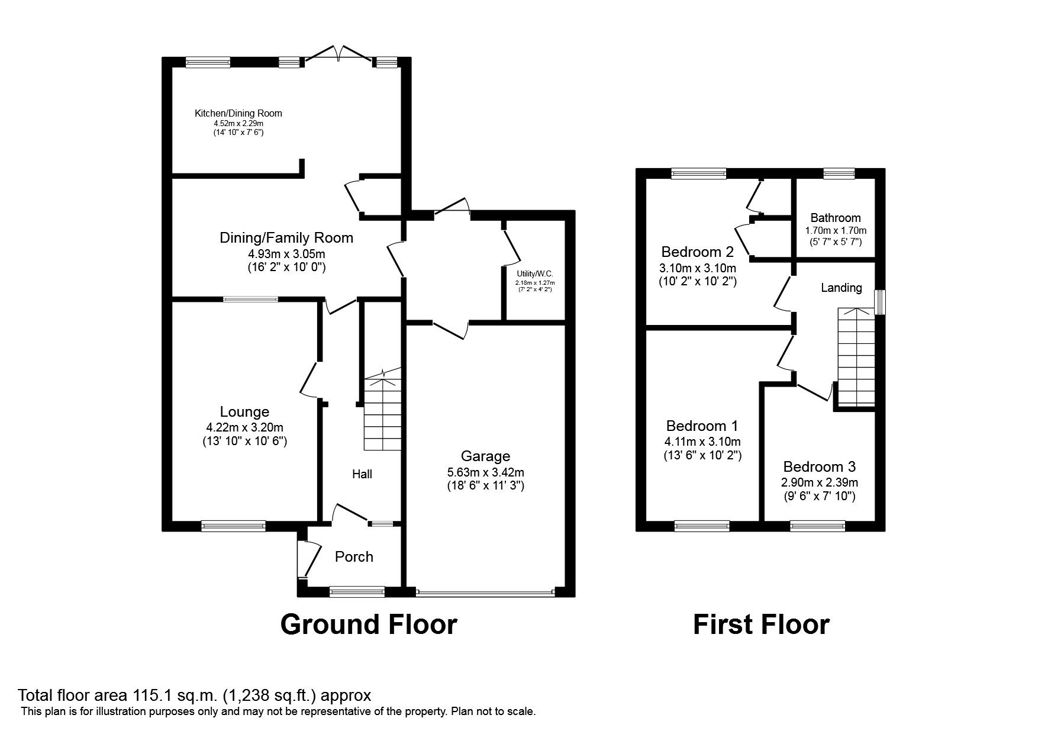 Property image 2 of 15