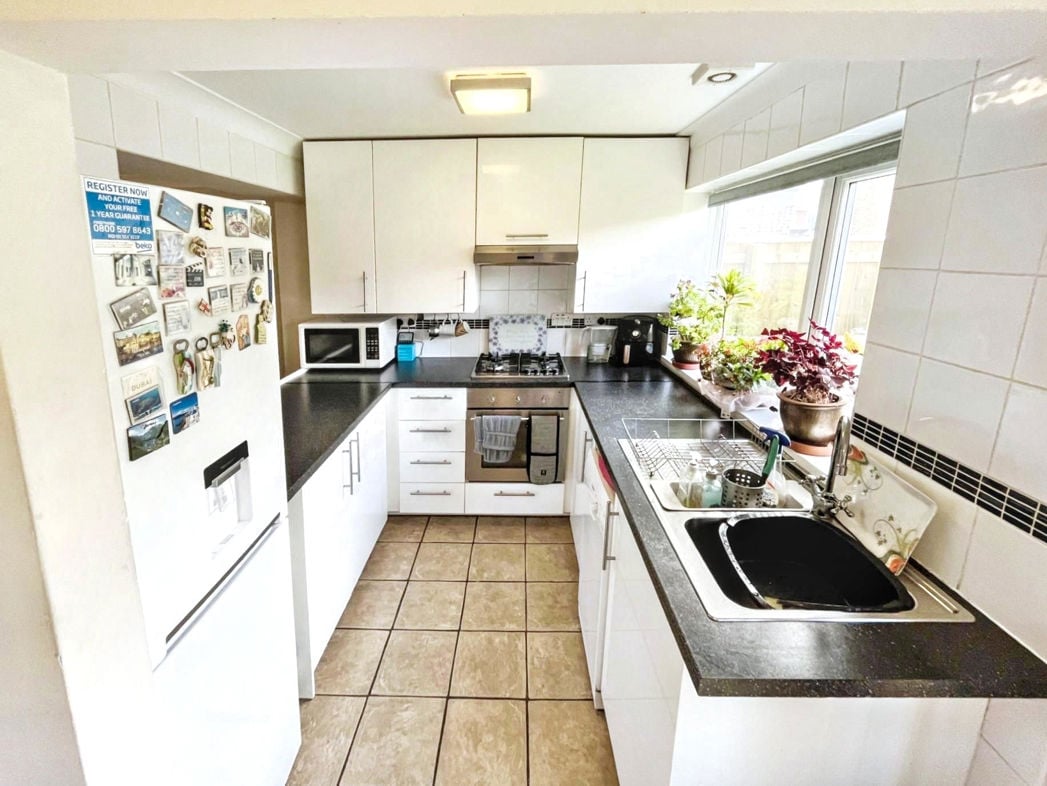 Property image 6 of 15