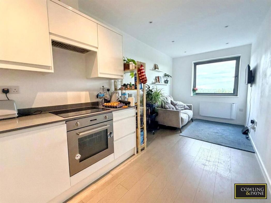 Property image 2 of 14