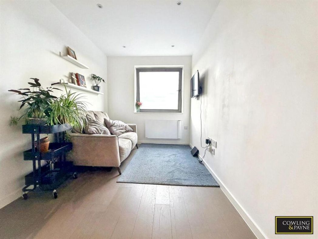 Property image 6 of 14