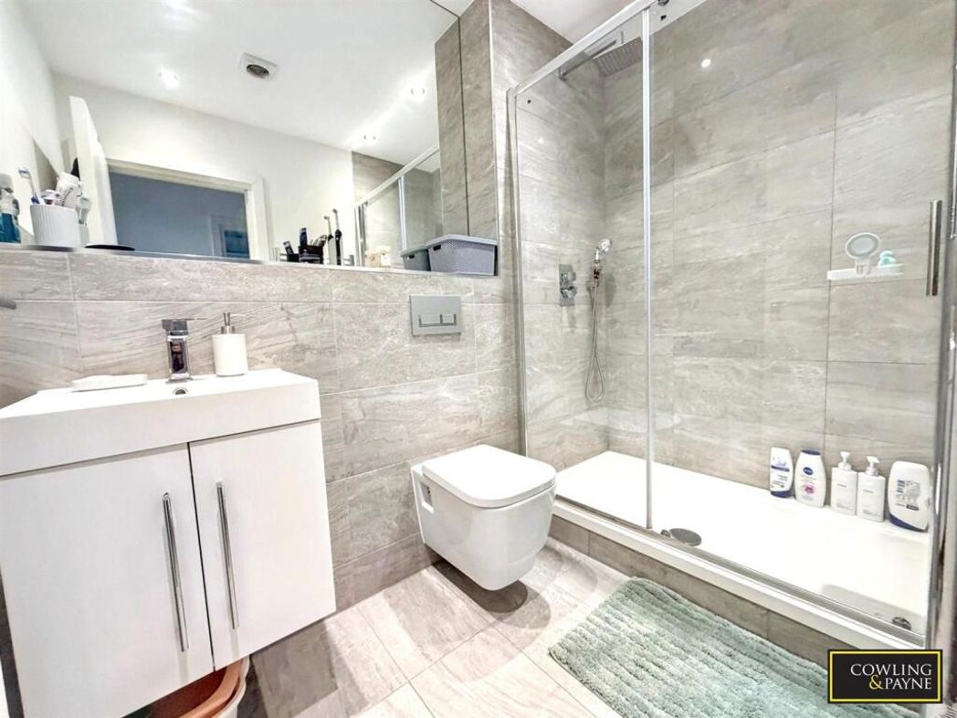 Property image 7 of 14