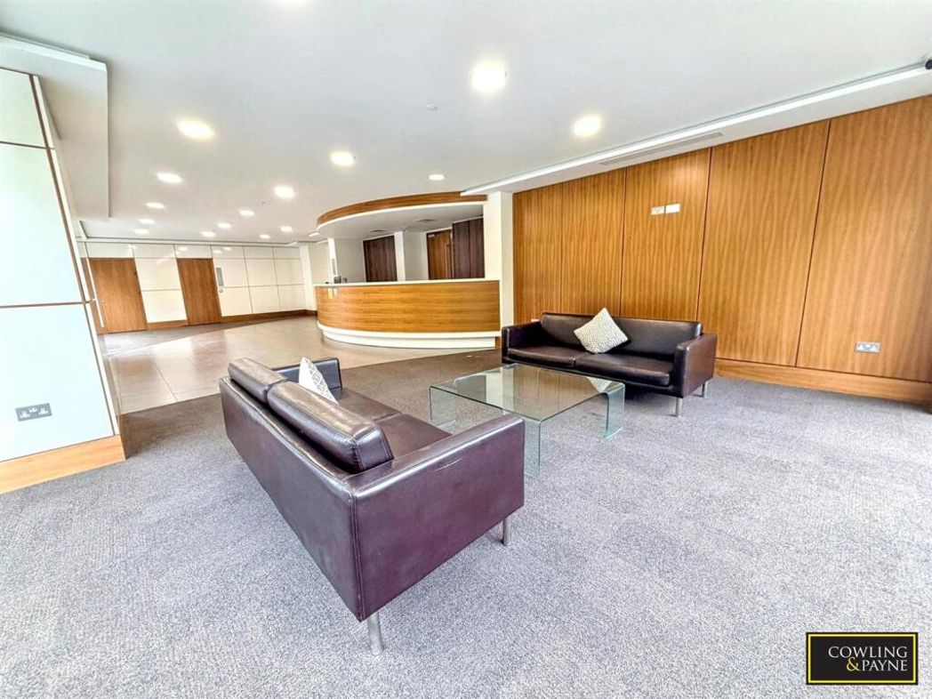 Property image 12 of 14