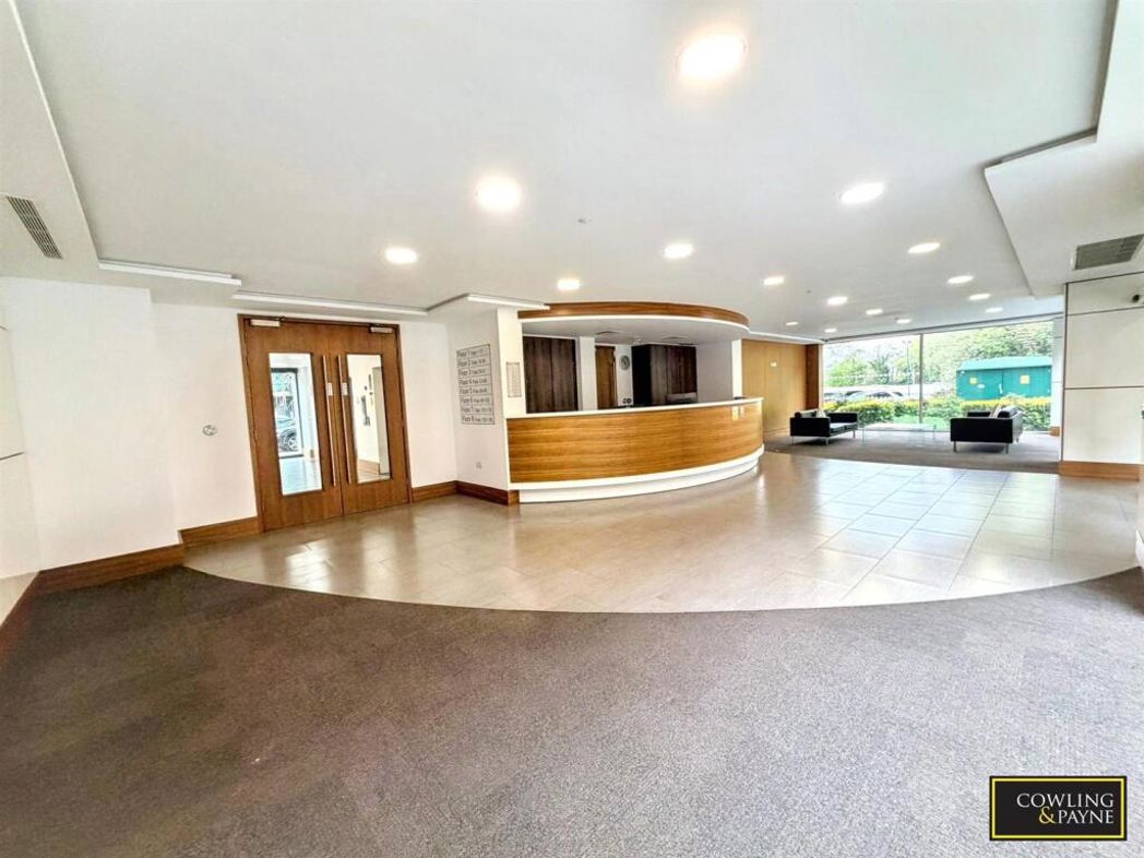 Property image 13 of 14