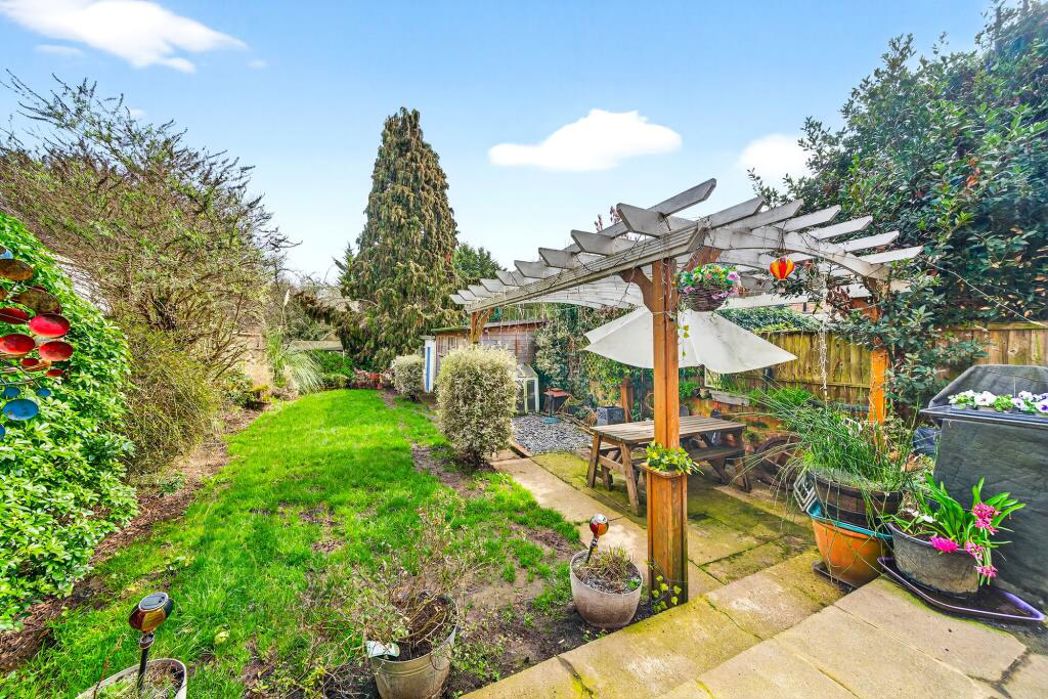 Property image 4 of 19