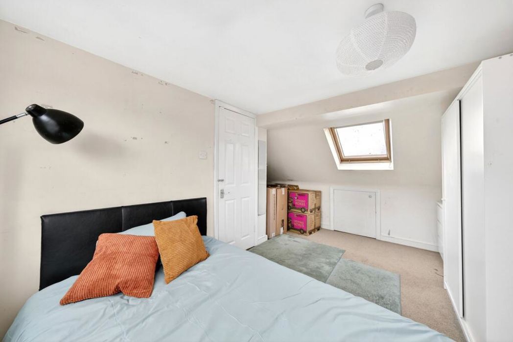 Property image 6 of 19