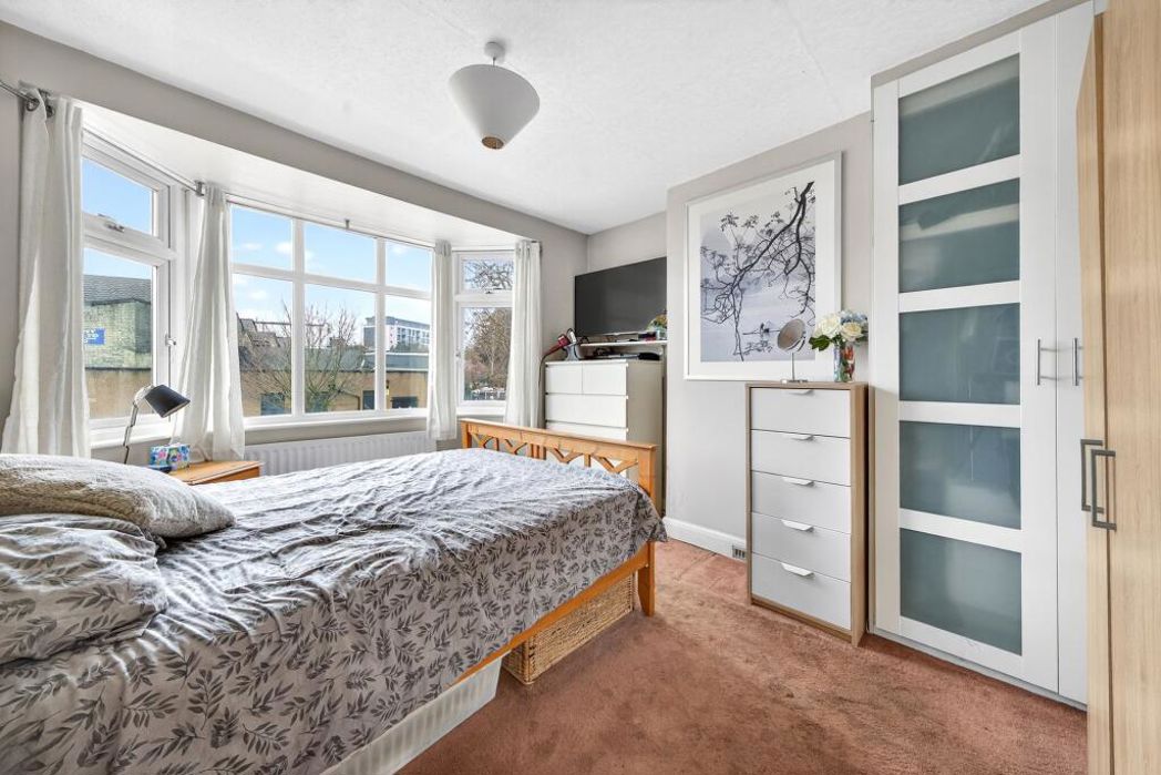 Property image 7 of 19
