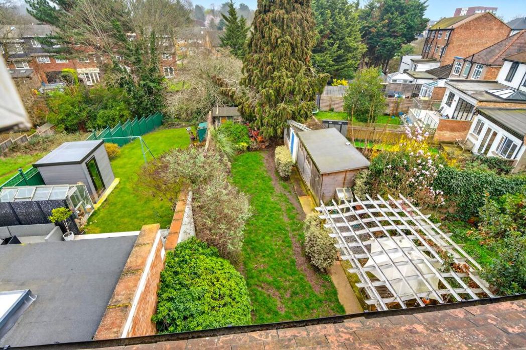 Property image 10 of 19
