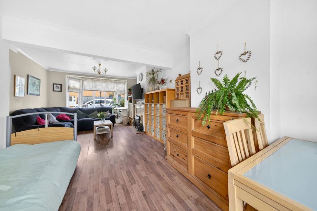 Property image 13 of 19