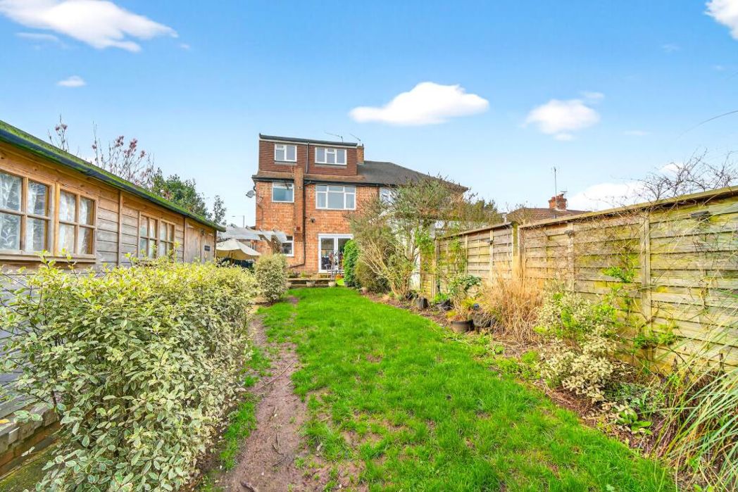 Property image 14 of 19